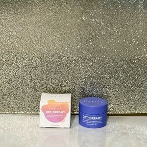 5 for $25 item 🌺 Mini Maelys Get Dreamy Overnight Toning Body Whip